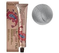 Farmavita Life Color Plus 10.11 Rubio Platino Ceniza 100ml