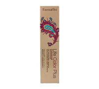 Farmavita Life Color Plus 5.12 Castaño Claro Ceniza Irisee 100ml