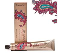 Farmavita Life Color Plus Tinte Capilar 5.4-90 ml
