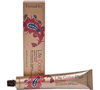 Farmavita Life Color Plus 5.77 Castaño Claro Intenso 100ml
