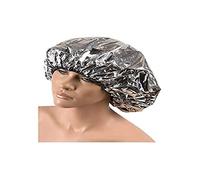 Farmavita Life Color Plus Nº6,0 Rubio Oscuro 100ml