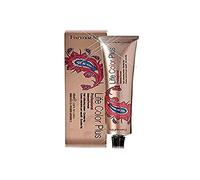 Farmavita Life Color Plus Tinte Capilar 6.00-90 ml