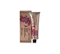 Farmavita Life Color Plus Nº6,1 Rubio Oscuro Ceniza 100ml