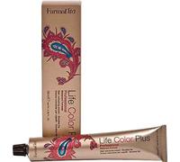Farmavita Life Color Plus Tinte Capilar 7.07-90 ml