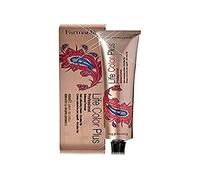 Farmavita Life Color Plus Tinte Capilar 9.02-90 ml