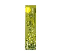 Farmavita Life Color Tinte Capilar sin Amoniaco 6.62-100 ml