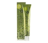 Farmavita Life Color Tinte Capilar sin Amoniaco 9.0-100 ml