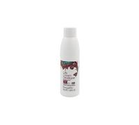Farmavita Life Crema oxidante 10 vol 3% 1000 ml