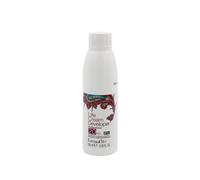 FARMAVITA Life Crema OXIDANTE 20VOL (6%) 100 ml