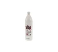 Farmavita Life Crema Oxidante 20vol 6% 1000ml