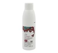 Farmavita Life Crema Oxidante 20 vol 6% 100 ml