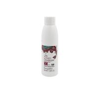 FARMAVITA, Negro, Life Crema OXIDANTE 30VOL (9%) 100 ml