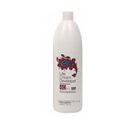 Farmavita Life Crema Oxidante 40 vol 12% 1000 ml