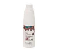 Farmavita Life Crema Oxidante 40vol 12% 100ml