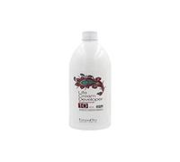 Farmavita Life Crema oxidante 10 vol 3% 1000 ml