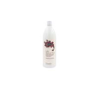 Farmavita Life Crema Reveladora Life Tone On Tone 1000 ml