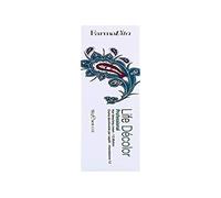 Farmavita Life Decolor Crema 150G