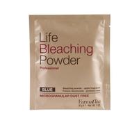 Farmavita Life Polvo Decolorante Azul 30ml