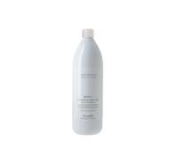 Farmavita Máscara de reparación nutritiva rica amatista nutritiva, 1 L