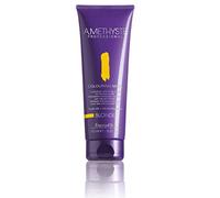 FarmaVita Mascarilla Colorante para Cabellos Rubios - 250 ml