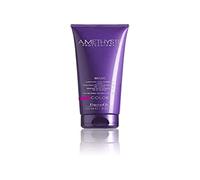 Farmavita Amethyste Color Mascarilla 250ml