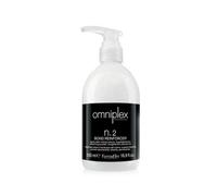 Farmavita Omniplex Bond Reinforcer Nº2 500 ml