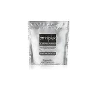 Farmavita Omniplex Polvo Decolorante Azul 500g
