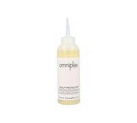 Farmavita Omniplex Sérum Protector Cuero Cabelludo 150ml