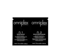 Farmavita Omniplex Sachets, Cuidado Intensivo Capilar - 10 ml