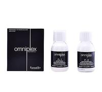 OMNIPLEX lote