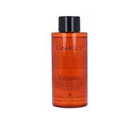 Farmavita Onely The Botanical Champú 200ml