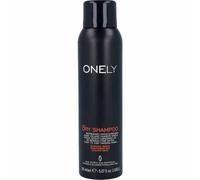Farmavita Onely The Dry Champú 150 ml