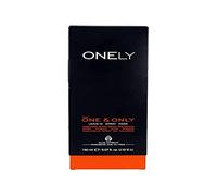 Farmavita Onely The One & Only Leave In 150ml