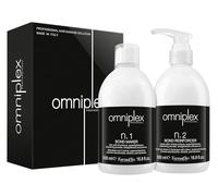 Farmavita Kit Omniplex 2x500ml
