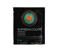 Farmavita Suprema Bleaching Powder Decolorante Azul 30 g