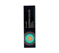 FARMAVITA Suprema Color 10 102 (60 ml)