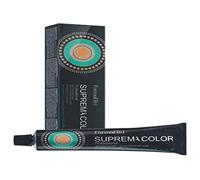 FARMAVITA Suprema Color 4 00 (60 ml)