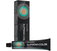 FARMAVITA Suprema Color 4 03 (60 ml)