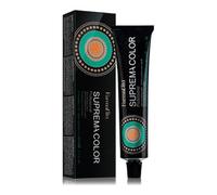 FARMAVITA Suprema Color 8 0 (60 ml)