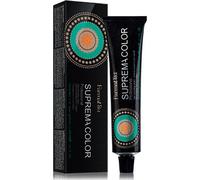 Farmavita Suprema Color Castaño Claro Chocolate Caoba 5.52 60 ml