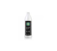 Farmavita Suprema Color Oxidante 10 Volúmenes 3% 1000 ml