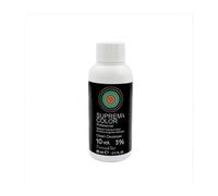 Farmavita Suprema Color Oxidante 10 Volúmenes 3% 60 ml