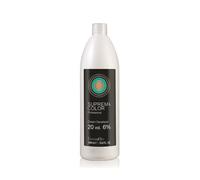 Farmavita Suprema Color Tinte Capilar 20 Vol - 1000 ml