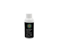 Farmavita Suprema Color Oxidante 20 Volúmenes 6% 60 ml