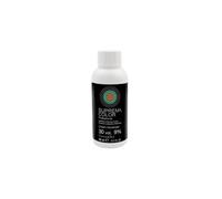 Farmavita Suprema Color Oxidante 30 Volúmenes 9% 60 ml