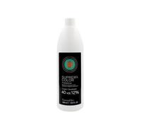 Farmavita Suprema Color Tinte Capilar 12% - 1000 ml