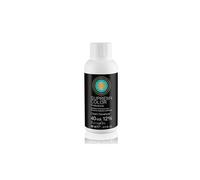 Farmavita Suprema Color Oxidante 40 Volúmenes 12% 60 ml