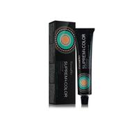 Farmavita Suprema Color Rubio Oscuro Marrón Intenso 6.77 60ml