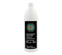 Farmavita Suprema Color Tinte Capilar 20 Vol - 1000 ml