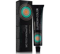 Farmavita Tinte Suprema Color 7.11 60ml